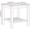 Miniatuurafbeelding van het product 10 van 10