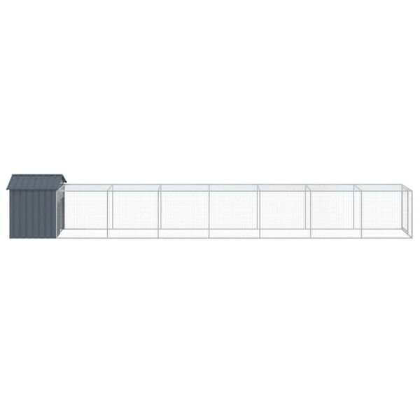 Productafbeelding 4 van 8
