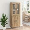 Miniatuurafbeelding van het product 4 van 15