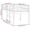 Miniatuurafbeelding van het product 8 van 8
