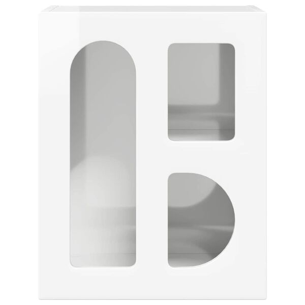 Productafbeelding 4 van 10