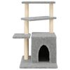 Miniatuurafbeelding van het product 4 van 8
