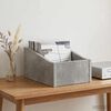 Miniatuurafbeelding van het product 2 van 8