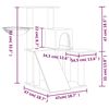 Miniatuurafbeelding van het product 7 van 7