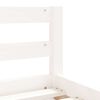 Miniatuurafbeelding van het product 8 van 10