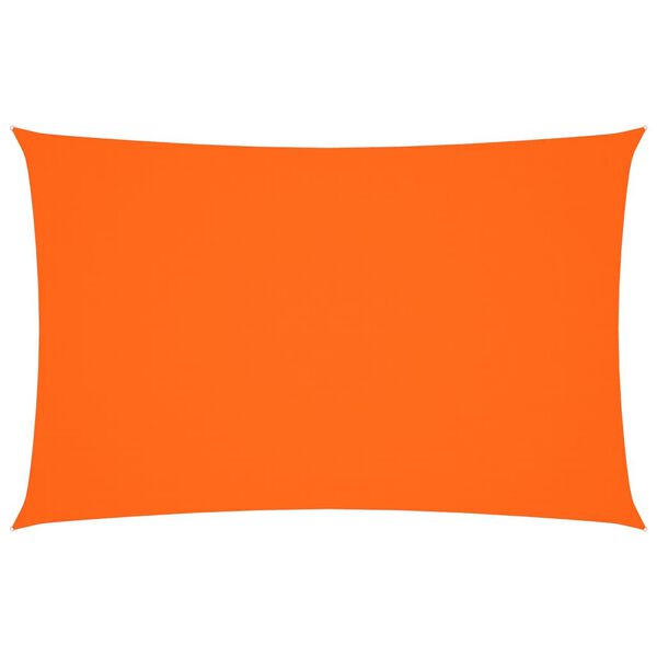 Productafbeelding 1 van 10