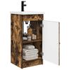 Miniatuurafbeelding van het product 2 van 8
