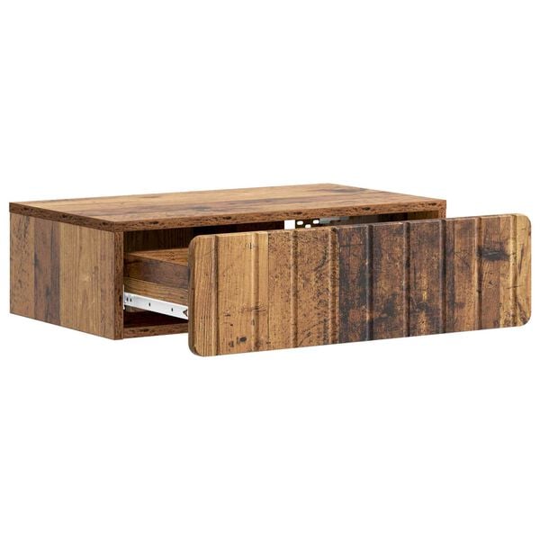 Productafbeelding 3 van 8