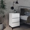 Miniatuurafbeelding van het product 2 van 8