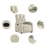 Miniatuurafbeelding van het product 8 van 16