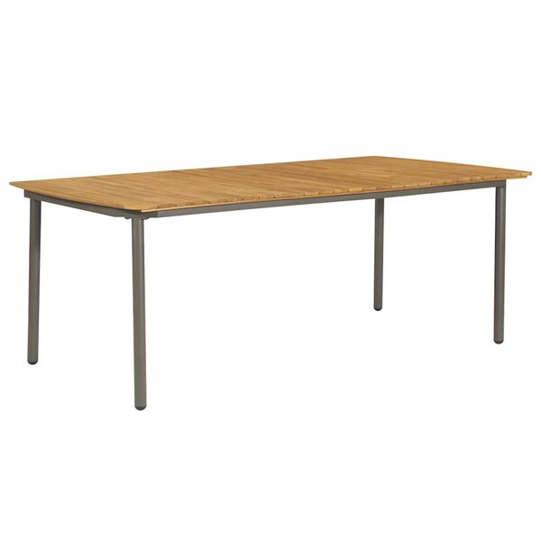 Productafbeelding 4 van 10