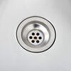 Miniatuurafbeelding van het product 7 van 9
