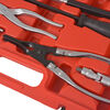 Miniatuurafbeelding van het product 7 van 9