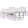Miniatuurafbeelding van het product 10 van 12