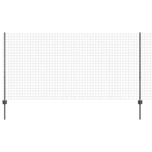 Productafbeelding 1 van 14