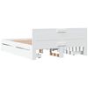Miniatuurafbeelding van het product 8 van 11