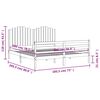 Miniatuurafbeelding van het product 12 van 12
