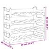 Miniatuurafbeelding van het product 6 van 6