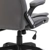 Miniatuurafbeelding van het product 6 van 9