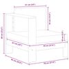 Miniatuurafbeelding van het product 6 van 7