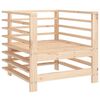 Miniatuurafbeelding van het product 5 van 8