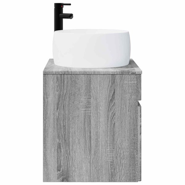 Productafbeelding 3 van 10