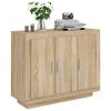 Miniatuurafbeelding van het product 4 van 9