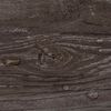 vidaXL Zelfklevende Vloerplank 32 pcs Gestreept Hout 4,46 m&sup2; PVC