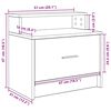 Miniatuurafbeelding van het product 11 van 12