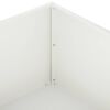 Miniatuurafbeelding van het product 6 van 8