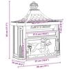 Miniatuurafbeelding van het product 11 van 11