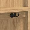 Miniatuurafbeelding van het product 8 van 11