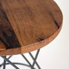 Miniatuurafbeelding van het product 5 van 6