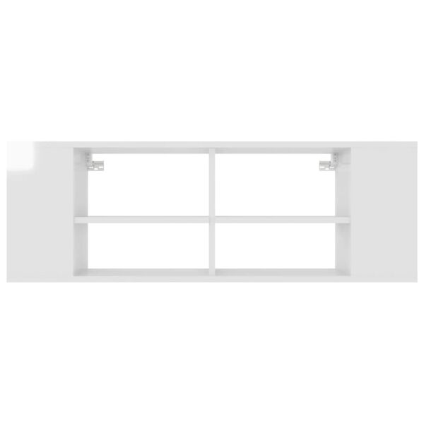 Productafbeelding 4 van 7