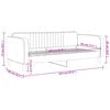 Miniatuurafbeelding van het product 8 van 8