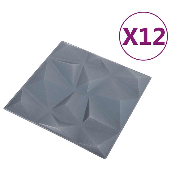 Productafbeelding 3 van 5
