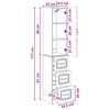 Miniatuurafbeelding van het product 9 van 9