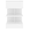 Miniatuurafbeelding van het product 4 van 9