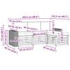 Miniatuurafbeelding van het product 6 van 7