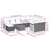 Miniatuurafbeelding van het product 3 van 17
