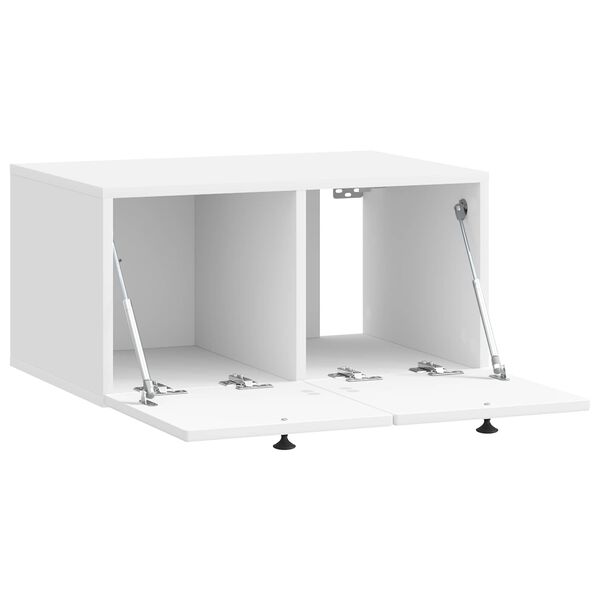 Productafbeelding 3 van 8