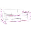 Miniatuurafbeelding van het product 8 van 8