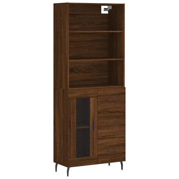 Productafbeelding 1 van 15