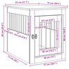 Miniatuurafbeelding van het product 11 van 11