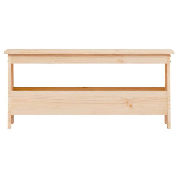 Productafbeelding 4 van 8