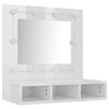 Miniatuurafbeelding van het product 5 van 15