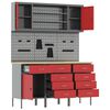 Miniatuurafbeelding van het product 5 van 14