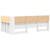 Miniatuurafbeelding van het product 8 van 11