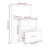 Miniatuurafbeelding van het product 8 van 8