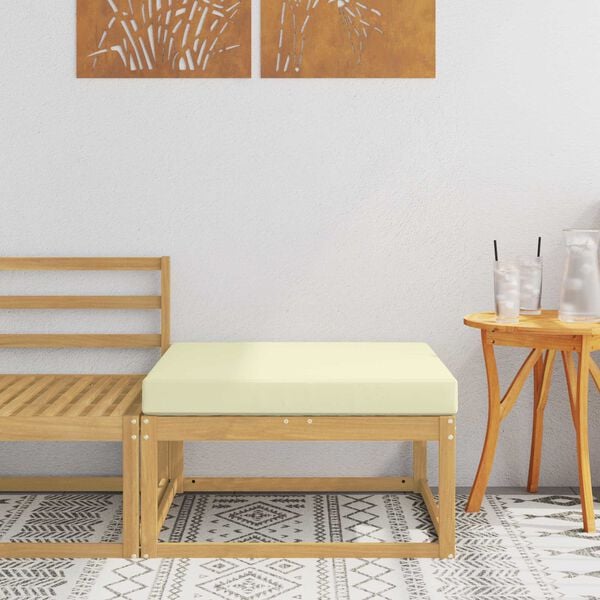 Productafbeelding 2 van 6